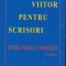 Viitor pentru scrisori. Istoria Neamului Romanesc in rebus, de P si V Birsanescu