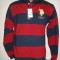 Tricou original US Polo Assn - baieti 14-16 ani