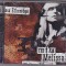 Melissa Etheridge, YES I AM, CD original SUA 1993