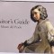 Prado Museum, Visitor&#039;s Guide, in limba engleza, 50 pagini