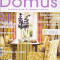 Revista Domus nr 9 septembrie 2008