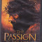 The passion of the Christ, film de Mel Gibson, cu Maia Morgenstein, NTSC