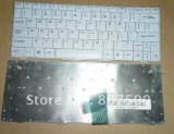 Tastatura sony vaio PCG-TR TR1C TR2C TR3C TR5C tr1mp N860-7674-T002 147803511