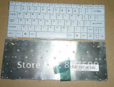 Tastatura sony vaio PCG-TR TR1C TR2C TR3C TR5C tr1mp N860-7674-T002 147803511 foto