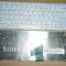 Tastatura sony vaio PCG-TR TR1C TR2C TR3C TR5C tr1mp N860-7674-T002 147803511