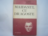 Maidanul Cu Dragoste - George Mihail-zamfirescu,r6