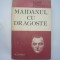Maidanul Cu Dragoste - George Mihail-zamfirescu,r6