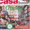 Revista Casa si gradina, decembrie 2010