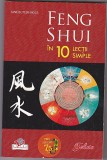 Feng Shui in 10 lectii simple, Jane Butler-Biggs