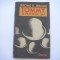 Jerome K. Jerome - Tommy si prietenii sai,r7