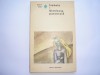 Andre Gide - Isabela / Simfonia pastorala,r7, 1973