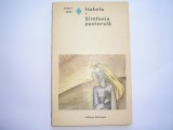 Andre Gide - Isabela / Simfonia pastorala,r7, 1973