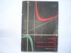 Culegere de exercitii si probleme de analiza matematica{cls a XI-A} N.Manolescu