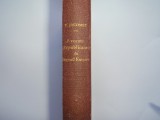 Cumpara ieftin Avocats republicains du second empire Pierr Jacomet,r7