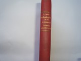 Anthologie de la nouvelle poesie americaine par Eugene Jolas,1928,r6