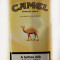 Vand tutun Camel 40gr.