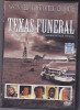 Texas Funeral (Inmormantare texana) cu Martin Sheen, Robert Patrick, DVD, Engleza