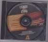 CD - 3 tenors &amp;amp; a diva Carreras, Domingo, Pavarotti, Maria Callas, 4, Opera