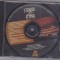 CD - 3 tenors &amp;amp; a diva Carreras, Domingo, Pavarotti, Maria Callas, 4