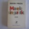 Marele Singuratic - Marin Preda,r7