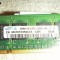 Memorie Ram Laptop DDR2 pc2-4200S-444-12-c3 512MB Samsung