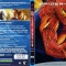 Blu Ray Spider-Man 2