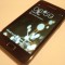 Vand Samsung Galaxy S2 decodat