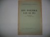 DIN POEZIILE LUI LI PO.-Traducere de Al. T. Stamatiad { 1933 }