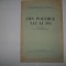 DIN POEZIILE LUI LI PO.-Traducere de Al. T. Stamatiad { 1933 }