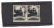 Foto  - 1