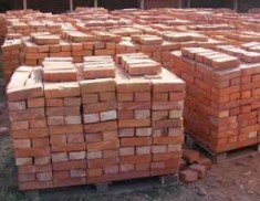 Vand caramida plina 240x115x63 nefolosita, pret 1 RON foto