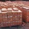 Vand caramida plina 240x115x63 nefolosita, pret 1 RON