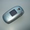 SAMSUNG SGH-E530 ieftin