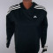 Bluza dama ADIDAS noua marime S USA