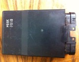 CDI ECU Honda RVF 400 NC35 1989-1998