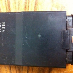 CDI ECU Honda RVF 400 NC35 1989-1998