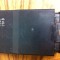 CDI ECU Honda RVF 400 NC35 1989-1998
