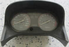 Bord Complet Yamaha XJ 600 (RJ01) 1998-2003 foto