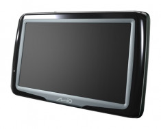 Sistem de navigatie MIO S680, Full Europe, LCD 5 inch, Samsung 6443 foto