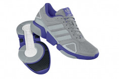 adidasi originali - ADIDAS MEGA TORSION RPS II - G41875 foto