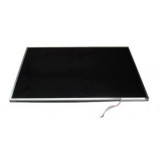 Display laptop LTN154X3-L02 LTN154X3-L01