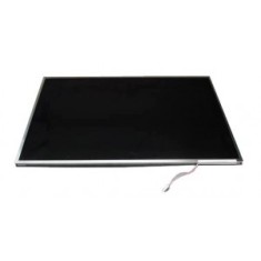 Display laptop Acer Aspire 5310 15,4 inch WXGA 1280x800 LP154W01(A5)(K2) foto