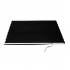 Display Toshiba Satellite L300-110 15,4 inch lampa 1280x800 15,4 inch 1280x800