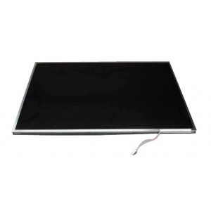 Display laptop LTN154X3-L02 LTN154X3-L01 foto