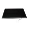 Display Toshiba Satellite L300-110 15,4 inch lampa 1280x800 15,4 inch 1280x800