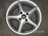 Jante Aliaj R15 Second Hand - Set 4 Bucati - Impecabile