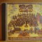 Procol Harum - Live (In Concert with the Edmonton Symphony Orch.- 1972