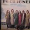 Foreigner - The Very Best...and Beyond