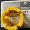 Bucsa/bucse/bucsi teflon ORIGINALA(atentie la falsuri ieftine! distributie) caseta directie Renault Megane 2, Scenic 2, Logan, Kangoo, Clio 3, Fluence