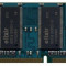 Elixir 1GB DDR1, PC3200 400MHz
